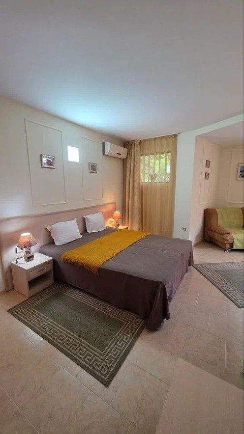 Sunny Beach Wohnungen, Sunny Beach Wohnung mieten