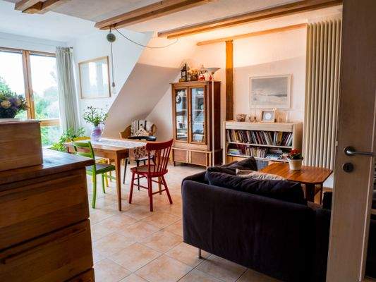 DG - Whg. 2 - offene Küche-Wohnzimmer 8273.jpg