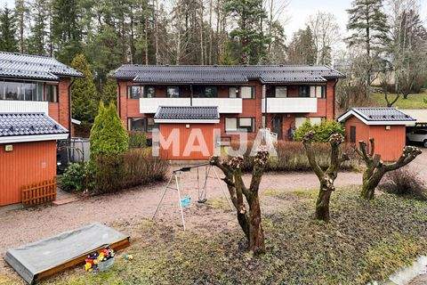 Järvenpää Häuser, Järvenpää Haus kaufen