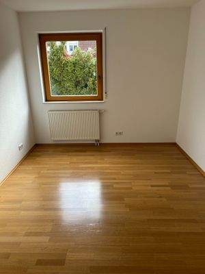 noch ein Kinderzimmer