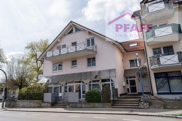 45 - Pfaff-Immo-Worblingen-45