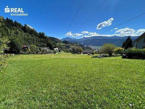 Liezen Grundstücke, Liezen Grundstück kaufen