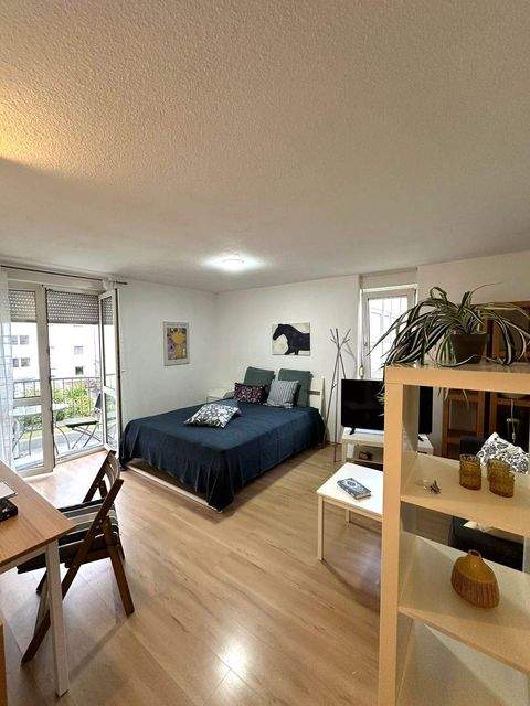 Nürnberg Wohnungen, Nürnberg Wohnung mieten