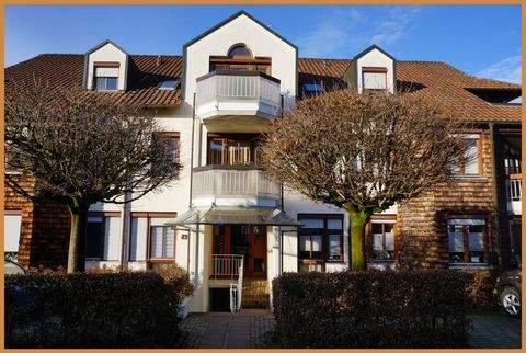 Zell am Harmersbach Wohnungen, Zell am Harmersbach Wohnung kaufen