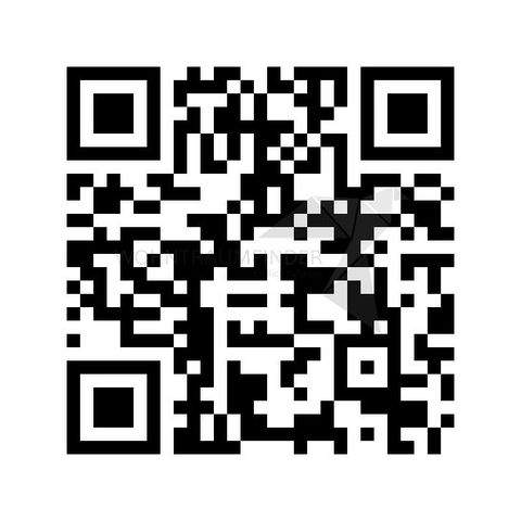 Burkhardtsdorf, Erzgebirgskreis Wohnungen, Burkhardtsdorf, Erzgebirgskreis Wohnung mieten