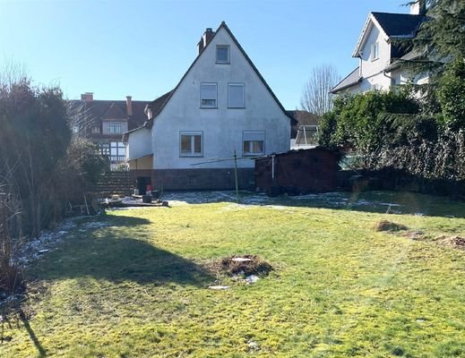 Bild2