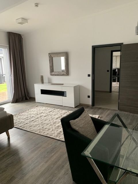 Lippstadt Wohnungen, Lippstadt Wohnung mieten
