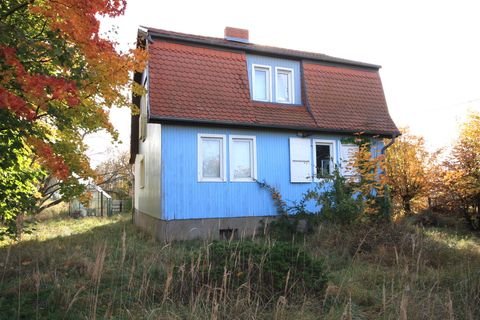 Oberkrämer / Schwante Häuser, Oberkrämer / Schwante Haus kaufen