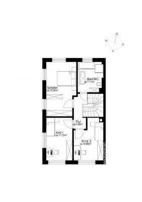 Grundriss_Obergeschoss