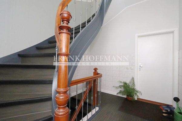 V9290P Nr. 9 vorne - TRP EG