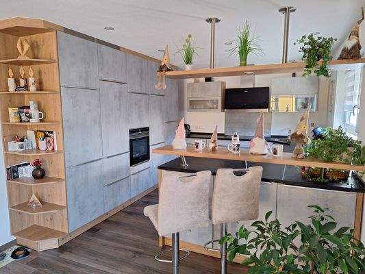 PHOTO-2025-10-11-15-27-32 (7).jpg