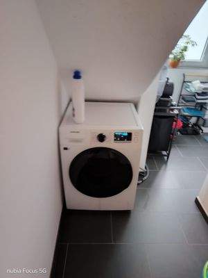 PHOTO-2026-03-16-13-59-20 4.jpg