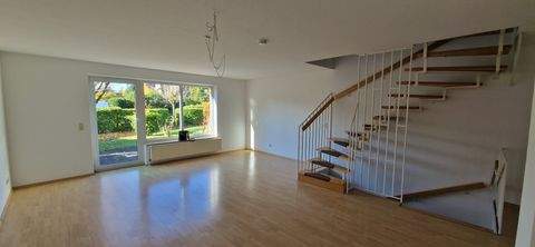 Celle Häuser, Celle Haus mieten 