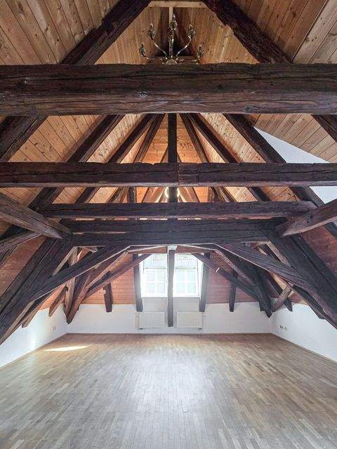 Brackenheim Wohnungen, Brackenheim Wohnung kaufen