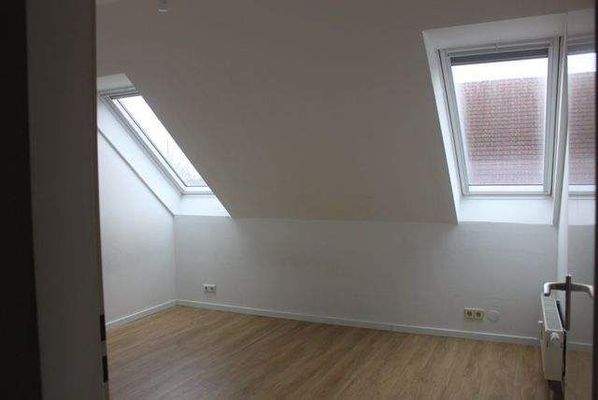 Schlafzimmer (Leer).JPG