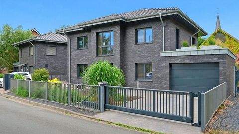 Xanten Häuser, Xanten Haus kaufen