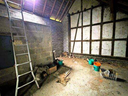 OG_Wohnhaus_Anbau_Lager 2