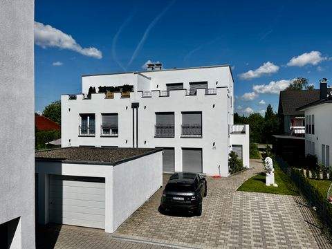 Isny im Allgäu Häuser, Isny im Allgäu Haus kaufen