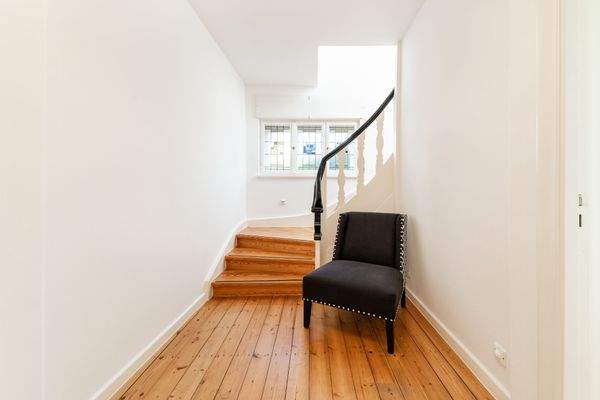 Historische Stilelemente