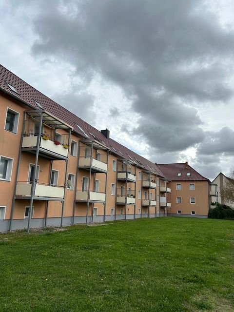 Magdeburg Wohnungen, Magdeburg Wohnung mieten