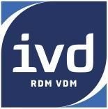 logo_ivd.jpg