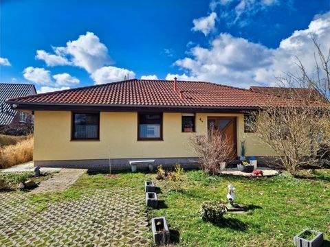 Taucha Häuser, Taucha Haus kaufen