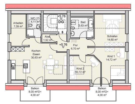 Grundriss DG, Whg. 5.jpg