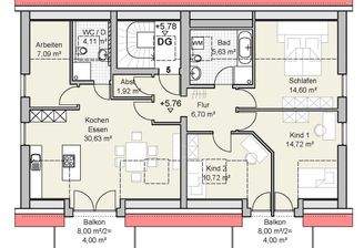Grundriss DG, Whg. 5.jpg