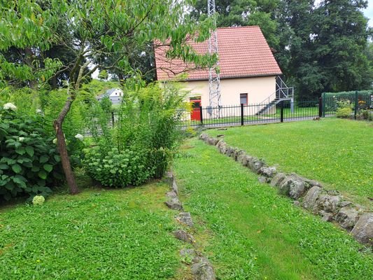 Graben zum Teich.jpg