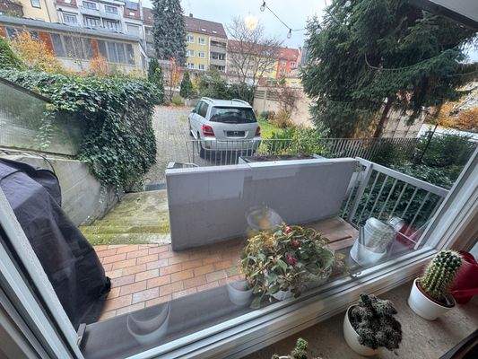 IMG_9822 - Kopie.JPG