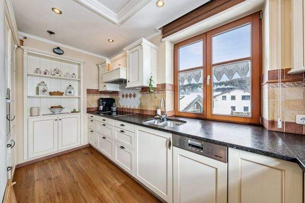 OG Küche-Munderfing