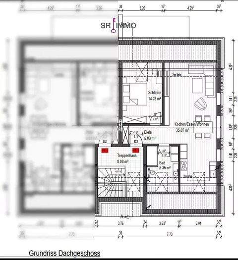 Körperich Wohnungen, Körperich Wohnung mieten