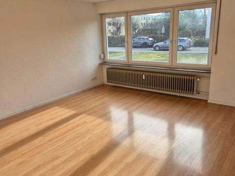 Klettgau Wohnungen, Klettgau Wohnung mieten