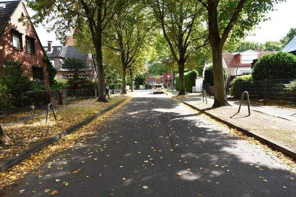 Umgebung Seitenstraße.jpg