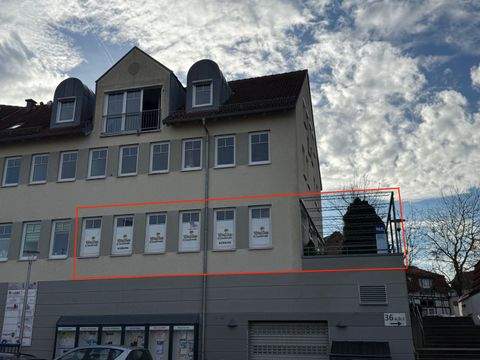 Borken Gastronomie, Pacht, Gaststätten