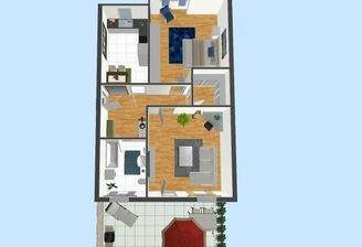 Grundriss RoomSketcher - RP-Nr.43.jpg