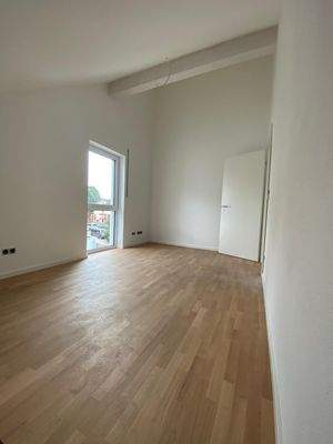 großzügiges Schafzimmer im DG.jpeg