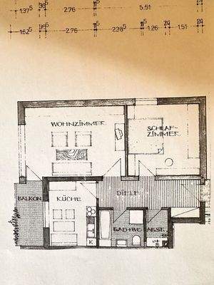 PHOTO-2025-11-07-14-02-42