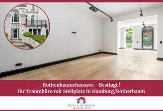 Ärzte & Apotheker Immobilien  