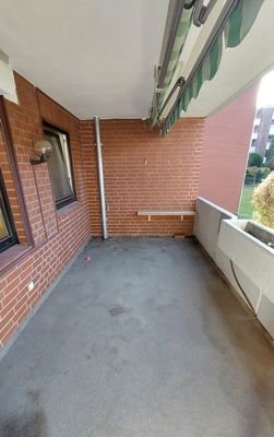5 Beethovenweg 15 Loggia Südwest-1.jpg