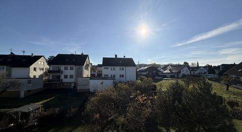Neuhausen auf den Fildern Häuser, Neuhausen auf den Fildern Haus kaufen