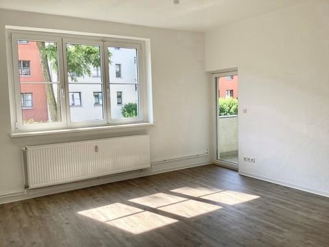 Magdeburg Wohnungen, Magdeburg Wohnung mieten