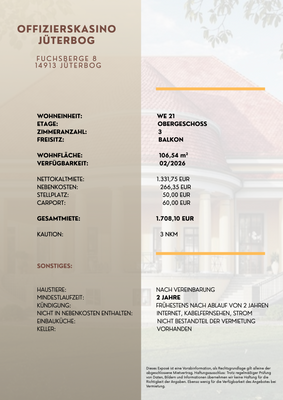 Bildschirmfoto 2026-02-18 um 10.42.25.png