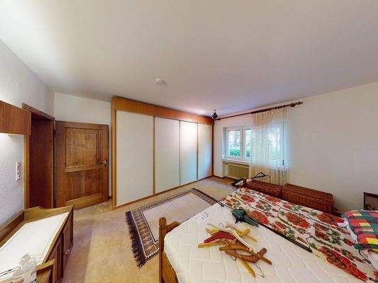 Schlafzimmer 1 Bild 2