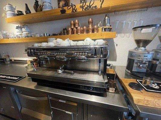 steht alles zur Ablöse.jpg