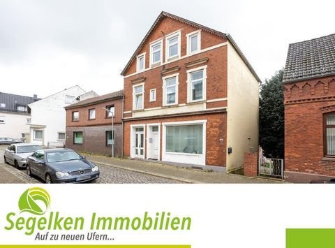 Bremen Wohnungen, Bremen Wohnung mieten