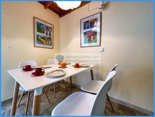 54591afa57d143bfb5091d6e629b6e47-original