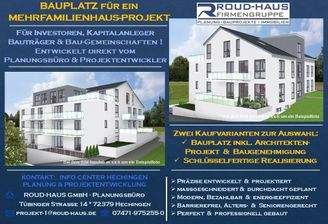 ROUD-HAUS-PROJEKT-BPL-36.jpg