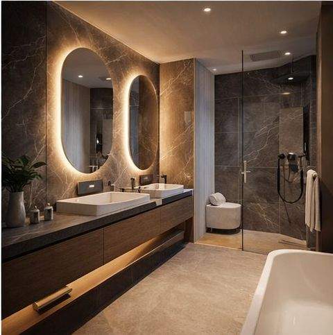 St. Ingbert Wohnungen, St. Ingbert Wohnung kaufen