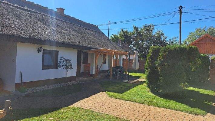 WhatsApp Image 2025-11-10 at 16.31.40.jpeg